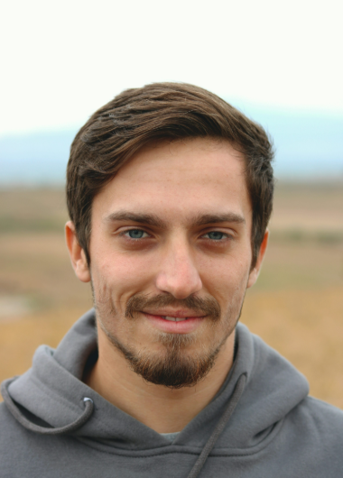 <em>Alberto</em>