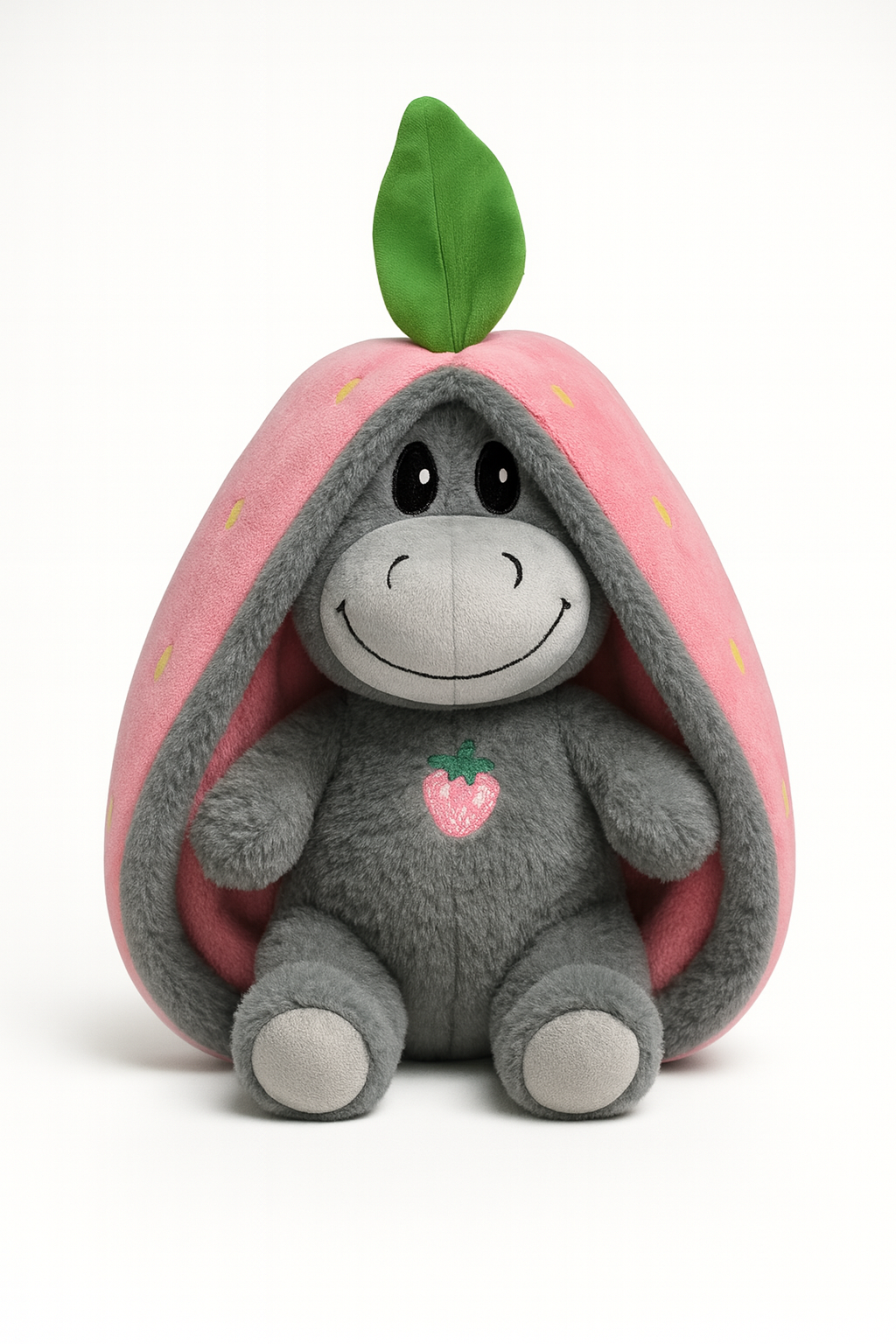 Peluche-Guacchi™