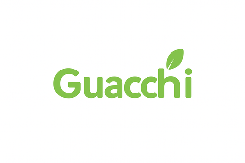 Guacci
